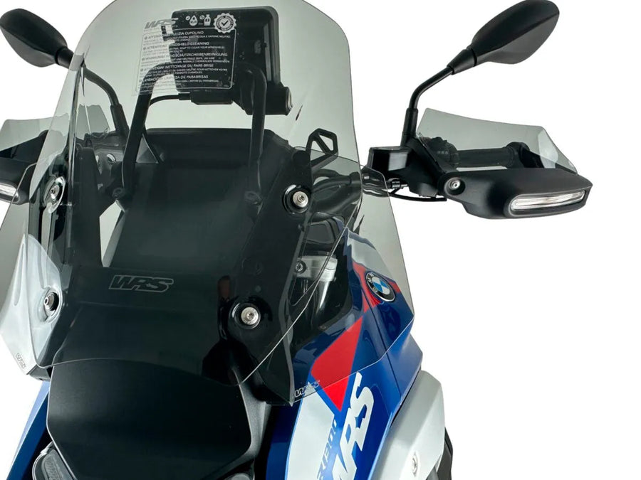 BMW R 1300 GS [WRS] – Windabweiser