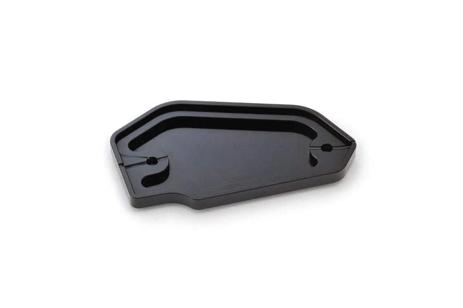 Kawasaki Z 900 [Daytona] - front main cylinder cap