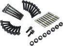 Harley-Davidson Fxlrs 1923 ABS [2026] - Rocker Arm Shaft Bolt and Nut Kit - Image 5