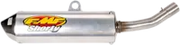 Yamaha Yz 250 [1993-1995] - Silenziatore posteriore Powercore 2 – immagine 8