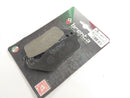 Honda VT 1100 SC32 [1999] - Brake Pad come NUOVO-1