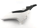 Yamaha WR 125 R DE07 [2016] - Rivestimento a destra-1