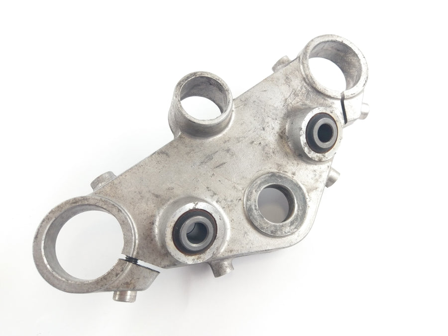 Honda St 1100 SC26 Pan European [1990] - Bridge fork sopra