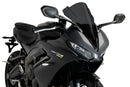 TRIUMPH DAYTONA 660 [2025] – Z-Racing Scheibe – Transparent-5