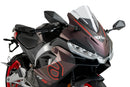 APRILIA RS 457 [2025] – Cupolino Z-Racing – Trasparente-7