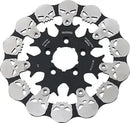 Harley-Davidson XL 50 1200 50th Anniversary [2007] - Skull Bremsscheibe – Bild 9