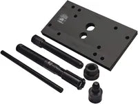 Harley-Davidson FLHFB 1868 Electra Glide Highway King 114 [2023] - VVT Cam Torque Reaction Tool - Image 3