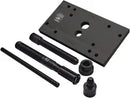 Harley-Davidson FLHFB 1868 Electra Glide Highway King 114 [2023] - VVT Cam Torque Reaction Tool - Image 3