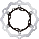 Sherco SEF 250 [2014] - brake disc – picture 1