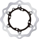 Sherco SEF 250 [2014] - brake disc – picture 3