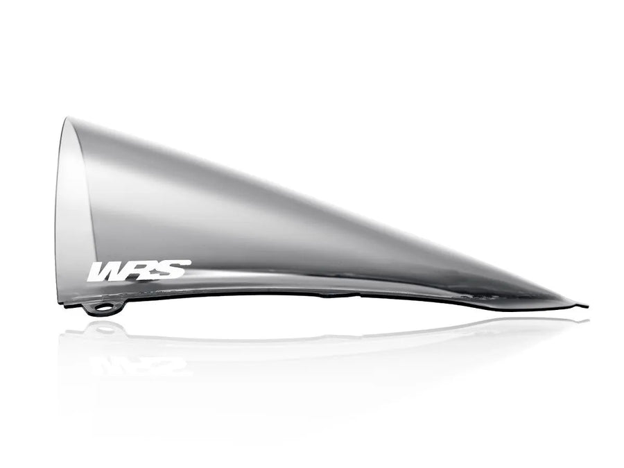 Honda CBR 500 R [WRS] - parabrezza