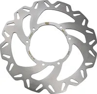 Red Moto CRF 450 R Motocross [2019-2020] - disco freno - immagine 10