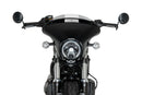 HARLEY DAVIDSON NIGHTSTER 975 SPECIAL [2024] – Batwing SML Sport – Colorato-1