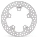 Bmw K 1200 GT ABS [2004-2005, 2006-2008] - Rear Halo Series brake disc - picture 12