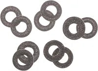 Harley-Davidson FXEF 1340 Fat Bob [1986] - 12-point rocker box mounting kit - picture 12