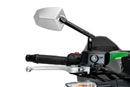 HARLEY DAVIDSON SPORTSTER S RH 1250 S [2025] – Specchietto retrovisore GT.1 – Anodizzato-11