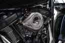 Harley-Davidson Fxlrs 1923 ABS [2025] - Stealth Teardrop Luftfilter-Kit – Bild 6