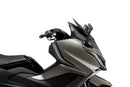 KYMCO AK 550 PREMIUM [2025] – Parabrezza V-Tech Line Sport – Fortemente colorato-6