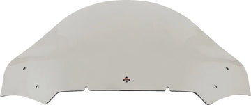 Harley Davidson Touring [KLOCK WERKS] – Parabrezza Pro Touring Flare™ - 0