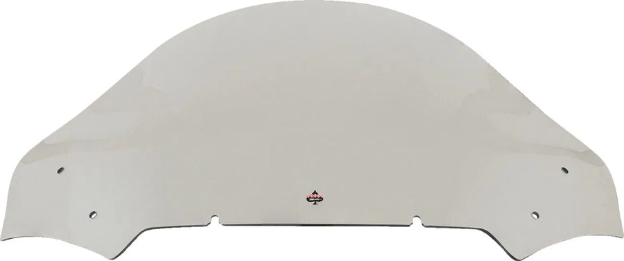 Harley Davidson Touring [KLOCK WERKS] – Parabrezza Pro Touring Flare™