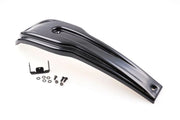 Default Title harley davidson fxlrst [CULT WERK] – Dash Cover für Harley