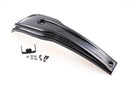 Harley-Davidson Low Rider S [CULT WERK] – Dash Cover for Harley-1