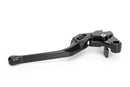 honda cb 300 [GILLES TOOLING] – Handkupplungshebel-1