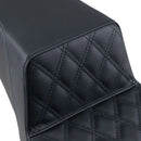 harley davidson flhri [SADDLEMEN] – Step-Up Sitzbank-2