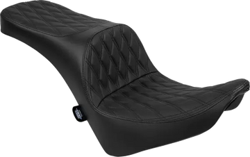Harley Davidson Touring [DRAG SPECIALTIES] – Sella Freedom Touring