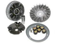 Yamaha Vp 250 X City [2013] - PRO Series Variator – Image 5