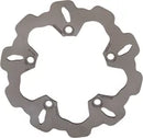 Suzuki Gw 250 Inazuma [2015-2018] - brake disc - picture 6