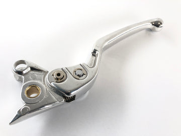 Ducati SuperSport 1000 [2004-2006] - Leva del freno - 0