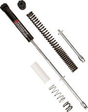Harley Davidson Softail [SOSPENSIONE PROGRESSIVA] – Kit cartuccia forcella monotubo