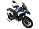 bmw r 1300 gs trophy [WRS] – Windschild-4