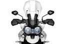 TRIUMPH TIGER 800 XRX LOW [2019] – E.R.S. – Nero-3