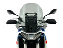 Aprilia Tuareg 660 [WRS] -Motorcycle Disco-4