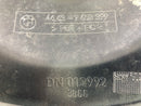 BMW K 1200 GT K12 [2004] - Cockpitverkleidung-4