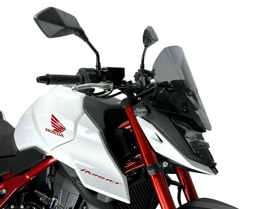 Honda CB 750 Hornet [WRS] – Parabrezza