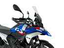 bmw r 1300 gs trophy [WRS] – Windschild-6
