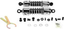 Harley Davidson Fxlr [PROGRESSIVE SUSPENSION] – 412 Series Stoßdämpfer