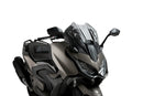 KYMCO AK 550 PREMIUM [2025] – Parabrezza V-Tech Line Sport – Fortemente colorato-1