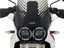 ducati desertx [WRS] – deflettore del vento-4