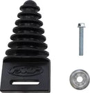 Husaberg FE 250 [2014] - Factory 4.1 RCT slip-on rear silencer – picture 6