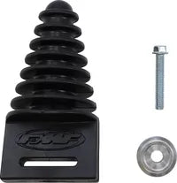 Husaberg FE 501 [2013-2014] - Silenziatore posteriore slip-on Factory 4.1 RCT – immagine 6