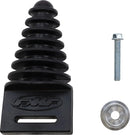 Husaberg FE 501 [2013-2014] - Silenziatore posteriore slip-on Factory 4.1 RCT – immagine 2