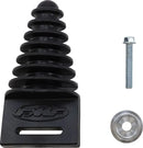 Husaberg FE 501 [2013-2014] - Silenziatore posteriore slip-on Factory 4.1 RCT – immagine 4