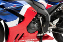 HONDA CBR 1000 RR-R FIREBLADE SP [2025] – Engine guards Track-1