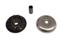 Bmw C 650 GT [2016-2020] - PRO Series Variator – Image 5