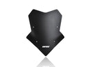Yamaha Tracer 9 GT [WRS] - Windschild-2