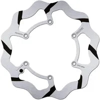 Beta RR 300 Racing [2022] - BREMSSCHEIBE FIXED WAVE GROOVED OVERSIZE – Bild 5